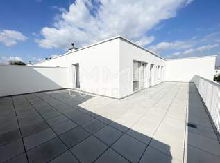 EDI N° 7 - Terrassen Traum - Zweizimmer Wohnung, 393000 €, Immobilien-Wohnungen in 1210 Floridsdorf