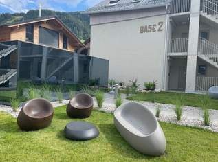Schladming-Reiteralm: Das Beste aus zwei Welten: Ihr exklusives Ferien-Apartment – Rendite sichern & selbst genießen!, 524607.55 €, Immobilien-Wohnungen in 8970 Politische Expositur Gröbming Schladming-Reiteralm: Das Beste aus zwei Welten: Ihr exklusives Ferien-Apartment – Rendite sichern & selbst genießen!, 524607.55 €, Immobilien-Wohnungen in 8970 Politische Expositur Gröbming