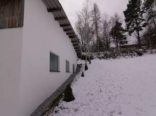 Einstellplatz zu mieten Einstellplatz zu mieten
