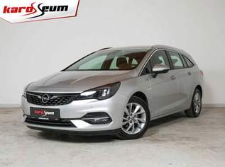 Astra Elegance *LEDER*NAVI*WINTER-P*RFK*LED*, 13990 €, Auto & Fahrrad-Autos in 4693 Desselbrunn Astra Elegance *LEDER*NAVI*WINTER-P*RFK*LED*, 13990 €, Auto & Fahrrad-Autos in 4693 Desselbrunn