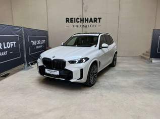 X5 50e xDrive M SPORT PRO - LEASINGAKTION, 99850 €, Auto & Fahrrad-Autos in 4212 Neumarkt im Mühlkreis X5 50e xDrive M SPORT PRO - LEASINGAKTION, 99850 €, Auto & Fahrrad-Autos in 4212 Neumarkt im Mühlkreis