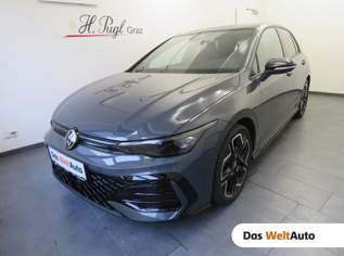 Golf Sport mHEV TSI DSG, 32900 €, Auto & Fahrrad-Autos in 8020 Gries