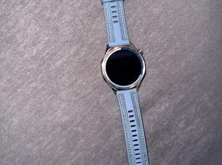 Huawei Watch GT5 pro Huawei Watch GT5 pro