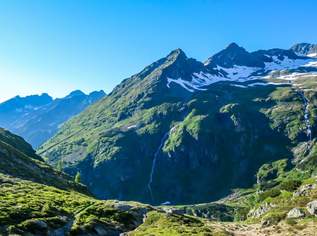 Schladming: Hochwertig wohnen & erfolgreich vermieten – Apartment in Top-Lage mit Einnahmen ab sofort!, 742500 €, Immobilien-Wohnungen in 8970 Politische Expositur Gröbming Schladming: Hochwertig wohnen & erfolgreich vermieten – Apartment in Top-Lage mit Einnahmen ab sofort!, 742500 €, Immobilien-Wohnungen in 8970 Politische Expositur Gröbming