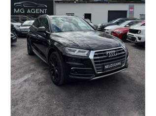 Q5 2.0 TDI sport quattro, 27400 €, Auto & Fahrrad-Autos in 6700 Stadt Bludenz Q5 2.0 TDI sport quattro, 27400 €, Auto & Fahrrad-Autos in 6700 Stadt Bludenz
