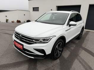 Tiguan Elegance 4Motion DSG/AHK/Matrix/Virtual, 29980 €, Auto & Fahrrad-Autos in 8211 Ilztal Tiguan Elegance 4Motion DSG/AHK/Matrix/Virtual, 29980 €, Auto & Fahrrad-Autos in 8211 Ilztal
