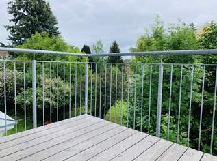 Wunderschöne 3-Zimmer-Wohnung mit Balkon in Weiz, 898.19 €, Immobilien-Wohnungen in 8160 Weiz Wunderschöne 3-Zimmer-Wohnung mit Balkon in Weiz, 898.19 €, Immobilien-Wohnungen in 8160 Weiz