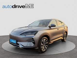 Seal U Design, 34900 €, Auto & Fahrrad-Autos in 4844 Regau