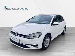 Golf Rabbit Tdi SCR 115PS, 17450 €, Auto & Fahrrad-Autos in 6334 Gemeinde Schwoich