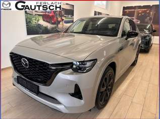 CX-60 3.3L e-SKYACTIV D AWD HOMURA PLUS Aut., 53990 €, Auto & Fahrrad-Autos in 9170 Ferlach CX-60 3.3L e-SKYACTIV D AWD HOMURA PLUS Aut., 53990 €, Auto & Fahrrad-Autos in 9170 Ferlach