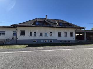 Großzügiges Haus mit vielen Nutzungsmöglichkeiten, 409000 €, Immobilien-Häuser in 7361 Lutzmannsburg Großzügiges Haus mit vielen Nutzungsmöglichkeiten, 409000 €, Immobilien-Häuser in 7361 Lutzmannsburg
