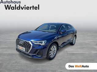 Q3 35 TFSI, 28950 €, Auto & Fahrrad-Autos in 3580 Gemeinde Horn Q3 35 TFSI, 28950 €, Auto & Fahrrad-Autos in 3580 Gemeinde Horn