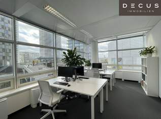 + + + TECH GATE VIENNA - Bauteil GATE - Büros in der DONAU CITY + + +, 12097.47 €, Immobilien-Gewerbeobjekte in 1220 Donaustadt + + + TECH GATE VIENNA - Bauteil GATE - Büros in der DONAU CITY + + +, 12097.47 €, Immobilien-Gewerbeobjekte in 1220 Donaustadt
