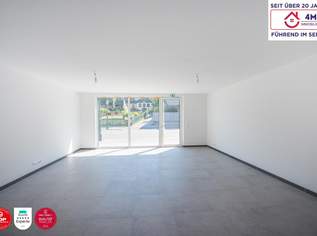 GESCHÄFTSLOKAL / NEUBAU / ca. 75M2 / NEUSTIFT AM WALDE, 249000 €, Immobilien-Gewerbeobjekte in 1190 Döbling