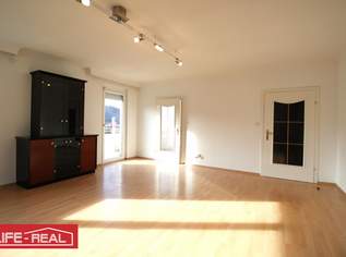 Helle & geräumige Wohnung in Wernstein am Inn zu vermieten, 759 €, Immobilien-Wohnungen in 4783 Wernstein am Inn Helle & geräumige Wohnung in Wernstein am Inn zu vermieten, 759 €, Immobilien-Wohnungen in 4783 Wernstein am Inn