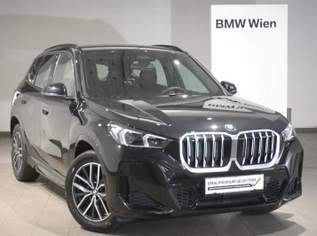 X1 sDrive18i, 39990 €, Auto & Fahrrad-Autos in 1190 Döbling