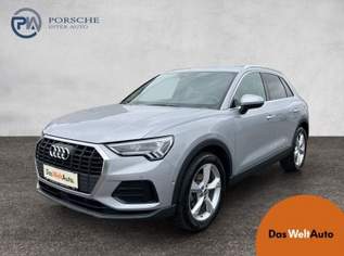 Q3 35 TDI intense, 32490 €, Auto & Fahrrad-Autos in Kärnten Q3 35 TDI intense, 32490 €, Auto & Fahrrad-Autos in Kärnten