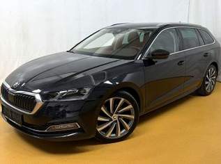 Octavia Combi 2,0 TDI Style DSG-Leder_Matrix_, 20999 €, Auto & Fahrrad-Autos in 4341 Arbing Octavia Combi 2,0 TDI Style DSG-Leder_Matrix_, 20999 €, Auto & Fahrrad-Autos in 4341 Arbing