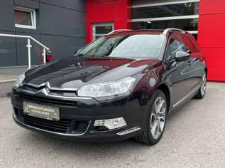 C5 HDi 204 TR Exclusive, 9900 €, Auto & Fahrrad-Autos in 2500 Gemeinde Baden C5 HDi 204 TR Exclusive, 9900 €, Auto & Fahrrad-Autos in 2500 Gemeinde Baden