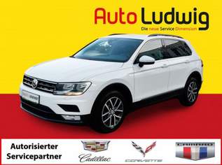 Tiguan 2,0TDI SCR Comfortline DSG*VIRTUAL*NAVI*PDC*SHZ..., 18880 €, Auto & Fahrrad-Autos in 1230 Liesing Tiguan 2,0TDI SCR Comfortline DSG*VIRTUAL*NAVI*PDC*SHZ..., 18880 €, Auto & Fahrrad-Autos in 1230 Liesing