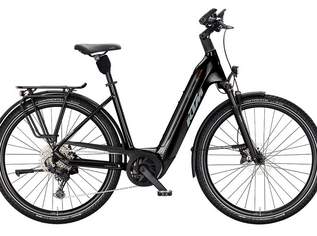 KTM Macina Style 830 - US 51, 3989.05 €, Auto & Fahrrad-Fahrräder in Österreich