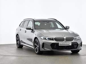 320d xDrive, 55900 €, Auto & Fahrrad-Autos in 4170 Haslach an der Mühl