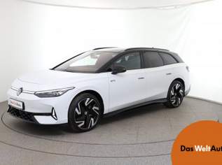 ID.7 Tourer GTX 4MOTION 250 kW Business, 60990 €, Auto & Fahrrad-Autos in 8792 St. Peter-Freienstein ID.7 Tourer GTX 4MOTION 250 kW Business, 60990 €, Auto & Fahrrad-Autos in 8792 St. Peter-Freienstein
