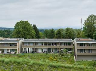HS71M, 999.99 €, Immobilien-Wohnungen in 8502 Lannach HS71M, 999.99 €, Immobilien-Wohnungen in 8502 Lannach