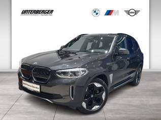 iX3 Impressive | Head-Up Display, 32490 €, Auto & Fahrrad-Autos in 5710 Kaprun iX3 Impressive | Head-Up Display, 32490 €, Auto & Fahrrad-Autos in 5710 Kaprun