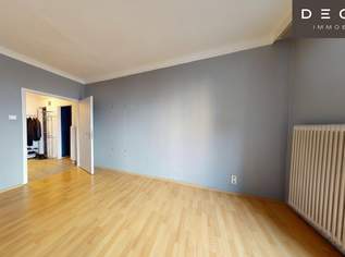 I HANDWERKERTRAUM IN FLORIDSDORF I, 210000 €, Immobilien-Wohnungen in 1210 Floridsdorf
