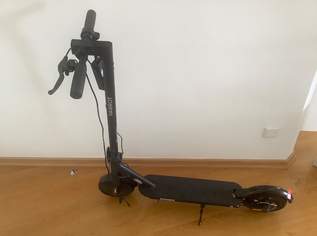 E Scooter Parrot , 300 €, Auto & Fahrrad-Fahrräder in 5020 Salzburg
