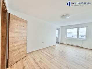 Traumhafte, vollrenovierte Dachgeschoßwohnung in Ruhelage *inkl. HEIZKOSTEN*, 1210 €, Immobilien-Wohnungen in 1200 Brigittenau
