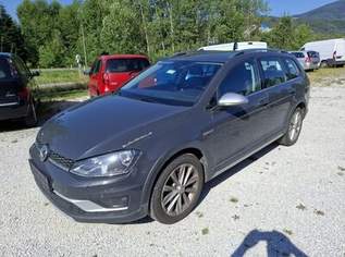 Golf Basis BMT 4Motion, 7500 €, Auto & Fahrrad-Autos in 8184 Anger
