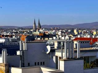 "Arbeit mit Weitblick", 1250000 €, Immobilien-Gewerbeobjekte in 1090 Alsergrund