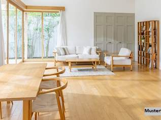Exklusives Feriendomizil mit großzügigem Wohnhaus, Sauna & Doppelgarage, 856000 €, Immobilien-Gewerbeobjekte in 8350 Hatzendorf Exklusives Feriendomizil mit großzügigem Wohnhaus, Sauna & Doppelgarage, 856000 €, Immobilien-Gewerbeobjekte in 8350 Hatzendorf