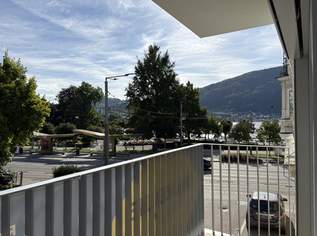Ihr neues Zuhause im Herzen von Gmunden - 2-Zimmer Wohnung - Top 2, 450000 €, Immobilien-Wohnungen in 4810 Gmunden Ihr neues Zuhause im Herzen von Gmunden - 2-Zimmer Wohnung - Top 2, 450000 €, Immobilien-Wohnungen in 4810 Gmunden