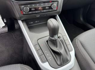 Arona Style 1.0 TSI DSG 2ZKlima NAVI FuLi LED..., 28013 €, Auto & Fahrrad-Autos in 6060 Stadt Hall in Tirol