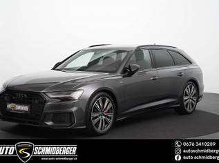A6 Avant 55 TFSIe PHEV quattro*S-LINE*BLACK-LINE*H..., 44990 €, Auto & Fahrrad-Autos in 8141 Premstätten A6 Avant 55 TFSIe PHEV quattro*S-LINE*BLACK-LINE*H..., 44990 €, Auto & Fahrrad-Autos in 8141 Premstätten