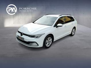 Golf Life TDI, 22980 €, Auto & Fahrrad-Autos in 6380 Marktgemeinde St. Johann in Tirol