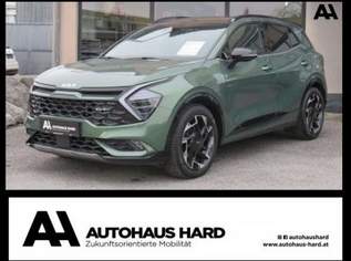 Sportage 1,6 T-GDI AWD GT-Line 48V DCT7 Automatik + SD |..., 39880 €, Auto & Fahrrad-Autos in 6971 Marktgemeinde Hard Sportage 1,6 T-GDI AWD GT-Line 48V DCT7 Automatik + SD |..., 39880 €, Auto & Fahrrad-Autos in 6971 Marktgemeinde Hard