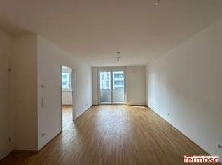 Neuwertige 2-Zimmer-Wohnung mit Loggia in 1200 Wien – Ihr neues Zuhause wartet!, 999 €, Immobilien-Wohnungen in 1200 Brigittenau Neuwertige 2-Zimmer-Wohnung mit Loggia in 1200 Wien – Ihr neues Zuhause wartet!, 999 €, Immobilien-Wohnungen in 1200 Brigittenau