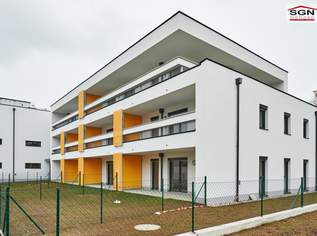 60+ Betreutes Wohnen für Junggebliebene, 675.27 €, Immobilien-Wohnungen in 2630 Gemeinde Ternitz
