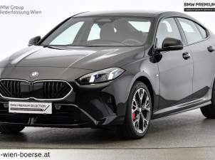 218d, 40492 €, Auto & Fahrrad-Autos in 1190 Döbling 218d, 40492 €, Auto & Fahrrad-Autos in 1190 Döbling