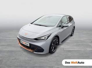 Born Alpha 58 150kW/204PS, 20990 €, Auto & Fahrrad-Autos in 3580 Gemeinde Horn