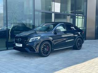 GLE Coupé S 4MATIC *SOFTCLOSE*PANO*MEMORY, 73990 €, Auto & Fahrrad-Autos in 1110 Simmering GLE Coupé S 4MATIC *SOFTCLOSE*PANO*MEMORY, 73990 €, Auto & Fahrrad-Autos in 1110 Simmering