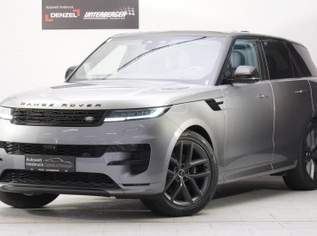 Range Rover Sport D250 MHEV AWD Dynamic SE Aut., 89990 €, Auto & Fahrrad-Autos in 6020 Innsbruck Range Rover Sport D250 MHEV AWD Dynamic SE Aut., 89990 €, Auto & Fahrrad-Autos in 6020 Innsbruck