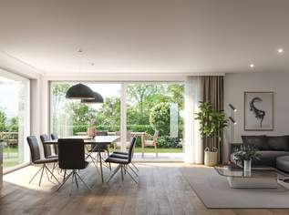 Exklusive Designer-Häuser in familienfreundlicher Wohngegend!, 879000 €, Immobilien-Häuser in 1210 Floridsdorf Exklusive Designer-Häuser in familienfreundlicher Wohngegend!, 879000 €, Immobilien-Häuser in 1210 Floridsdorf