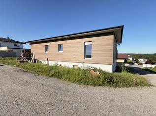 Wohnhaus Sigharting, 255200 €, Immobilien-Häuser in 4771 Sigharting Wohnhaus Sigharting, 255200 €, Immobilien-Häuser in 4771 Sigharting