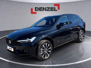 XC60 Plus, B5 Mild Hybrid, Benzin, Dark, 47900 €, Auto & Fahrrad-Autos in 2351 Gemeinde Wiener Neudorf XC60 Plus, B5 Mild Hybrid, Benzin, Dark, 47900 €, Auto & Fahrrad-Autos in 2351 Gemeinde Wiener Neudorf