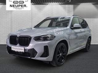 X3 xDrive30e, 38990 €, Auto & Fahrrad-Autos in 8750 Judenburg X3 xDrive30e, 38990 €, Auto & Fahrrad-Autos in 8750 Judenburg